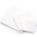 /msite/products/detail/productid/62630452/id/1509103.html